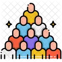 Group  Icon