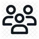 Group  Icon