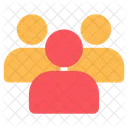 Group  Icon
