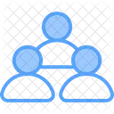 Group  Icon
