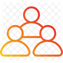 Group  Icon
