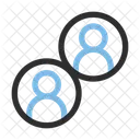 Group  Icon