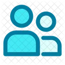 Group  Icon