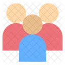 Group  Icon
