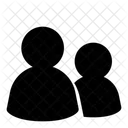 Group  Icon