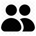 Group  Icon