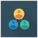 Group  Icon