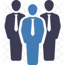 Group Icon