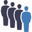 Group  Icon