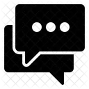 Group  Icon