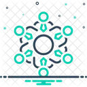 Group  Icon