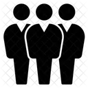 Group  Icon