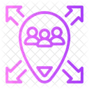 Group  Icon