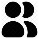 Group Icon