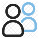 Group  Icon