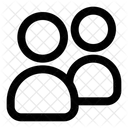 Group  Icon