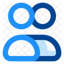 Group Icon