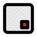 Group  Icon
