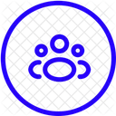 Group  Icon