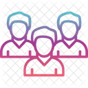 Group  Icon