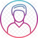 Group  Icon