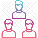 Group  Icon