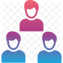 Group  Icon
