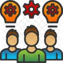 Group  Icon
