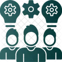 Group  Icon