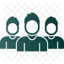 Group  Icon