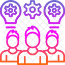 Group  Icon