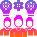 Group  Icon
