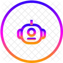 Group  Icon