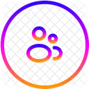 Group  Icon