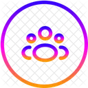 Group  Icon