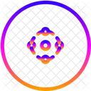 Group  Icon
