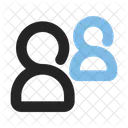 Group  Icon