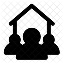 Group  Icon