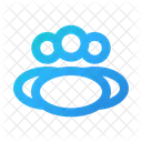 Group User People Icon