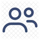 Group  Icon