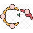 Group  Icon