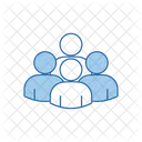 Group  Icon