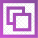 Group  Icon