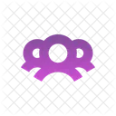 Group User People Icon