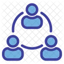 Group  Icon