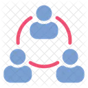 Group  Icon