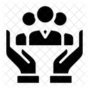 Untitled Icon