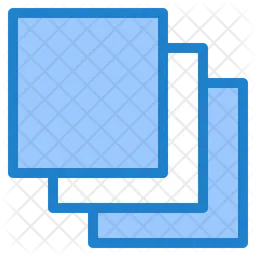 Group Layer  Icon