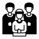 Untitled Icon