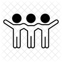  Icône